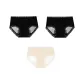 Black+Black+Skin (Enhanced Hip Lift)