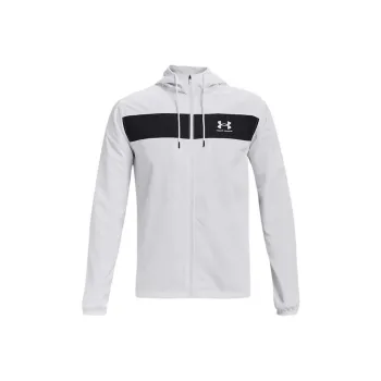 Under Armour Jackets Coats Men's White