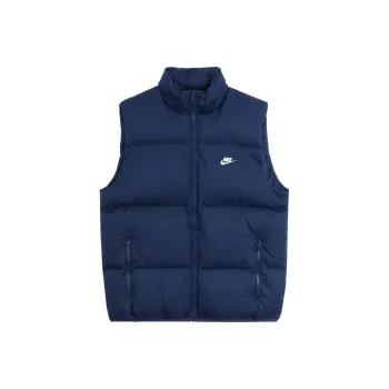 Nike Sportswear Club PrimaLoft® Men's Water Repellent Puffer Vest