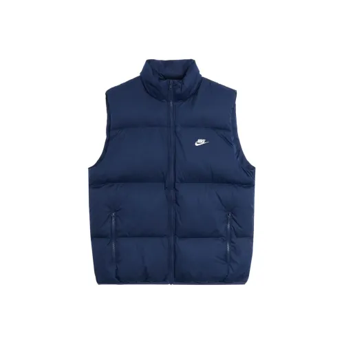 Nike Sportswear Club PrimaLoft® Men's Water Repellent Puffer Vest