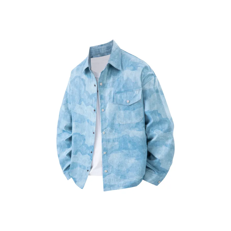 TOM ADAM Jackets & Coats Unisex-5