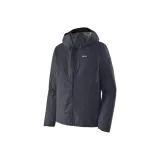 Smoke Blue/Smdb