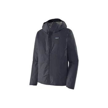 Patagonia Waterproof And Windproof Windbreaker Jacket Men's