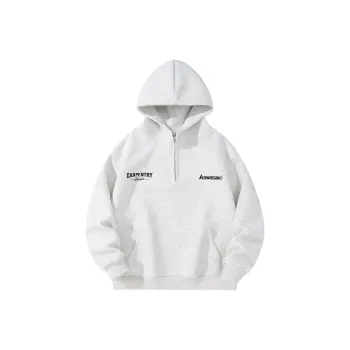 Kawasaki Sweatshirts Unisex