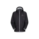 Black-Concrete Gray