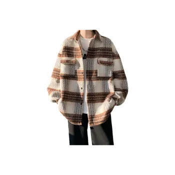 A/2/8/T Jackets Unisex