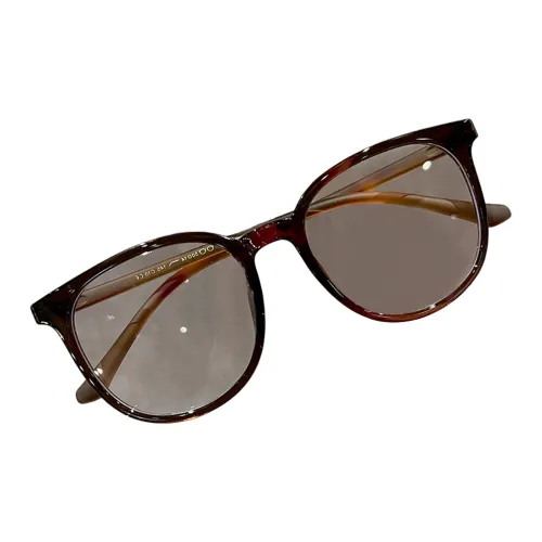 VINEY TR90 Square Sunglasses Women's