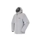 Silver Gray/6720