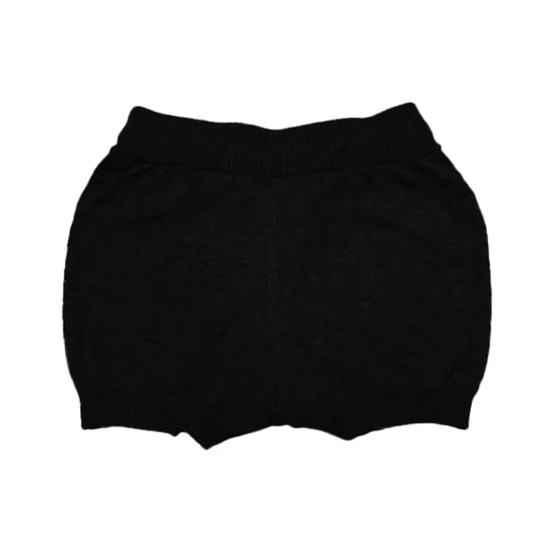 11ESTRANGER Casual Suit Women's-10