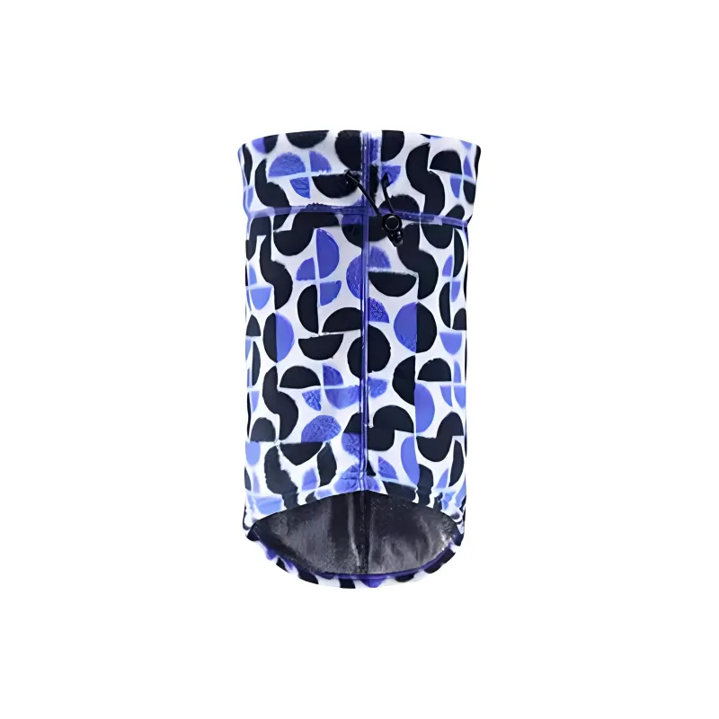 Columbia Polyester Scarves Unisex Multicolor-3
