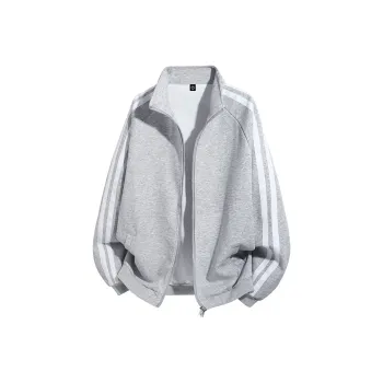 Supremo Cat Jackets Unisex