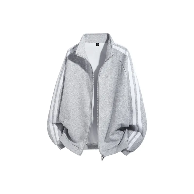 Supremo Cat Jackets Unisex-0