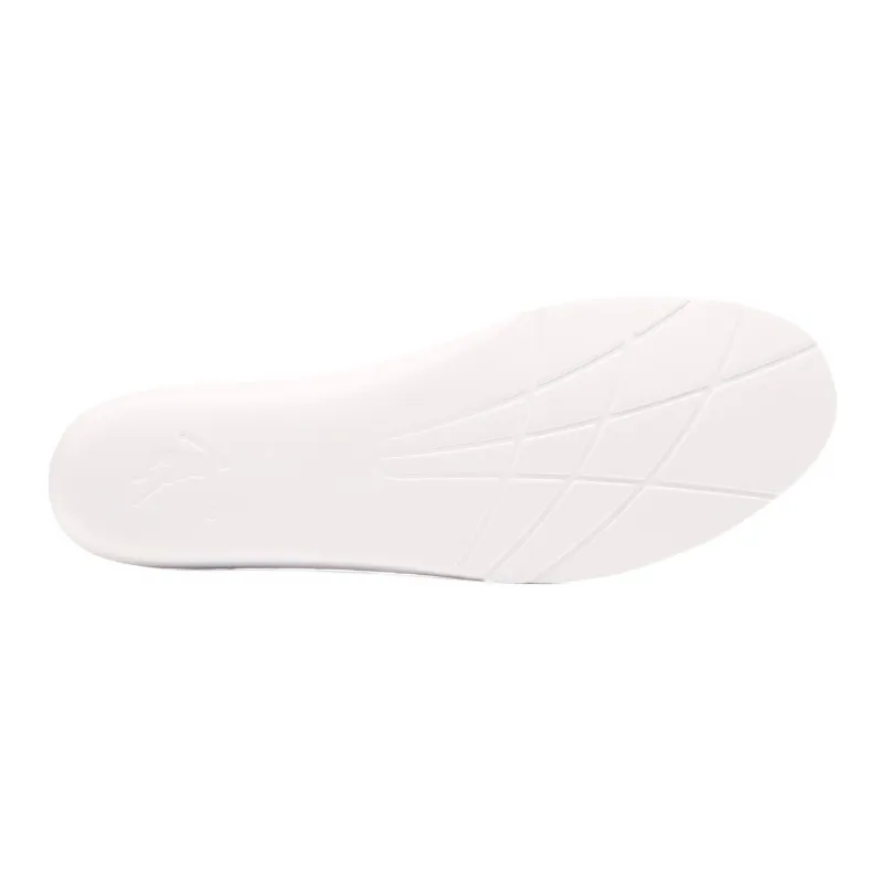 QIAODAN Running Insoles Men's Hydrogen Pink-1