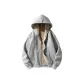 Light Gray