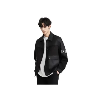 Go it alone Jackets Unisex