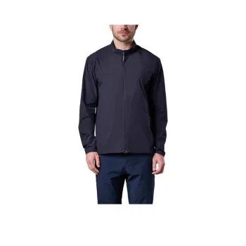 XBIONIC Jackets Men