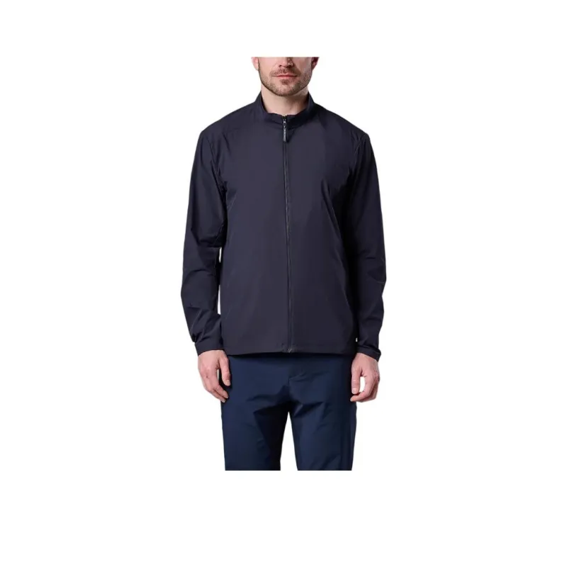 XBIONIC Jackets Men-0