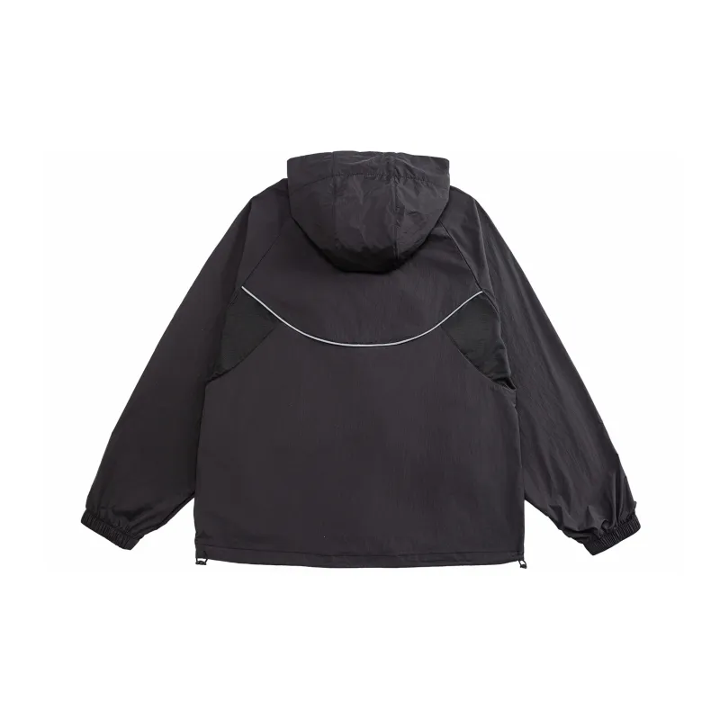 DOH STORE Sun Protection Clothing Unisex-13