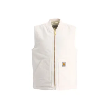 Carhartt WIP Classic Vest