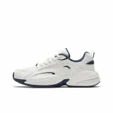 White Dark Blue