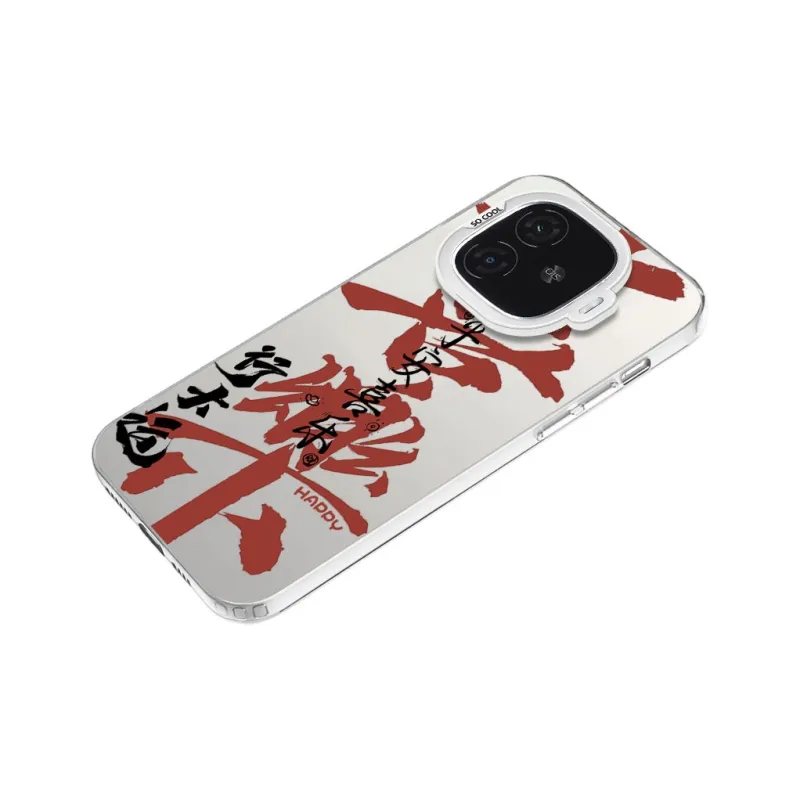 YIBAOBAO Phone Cases-19