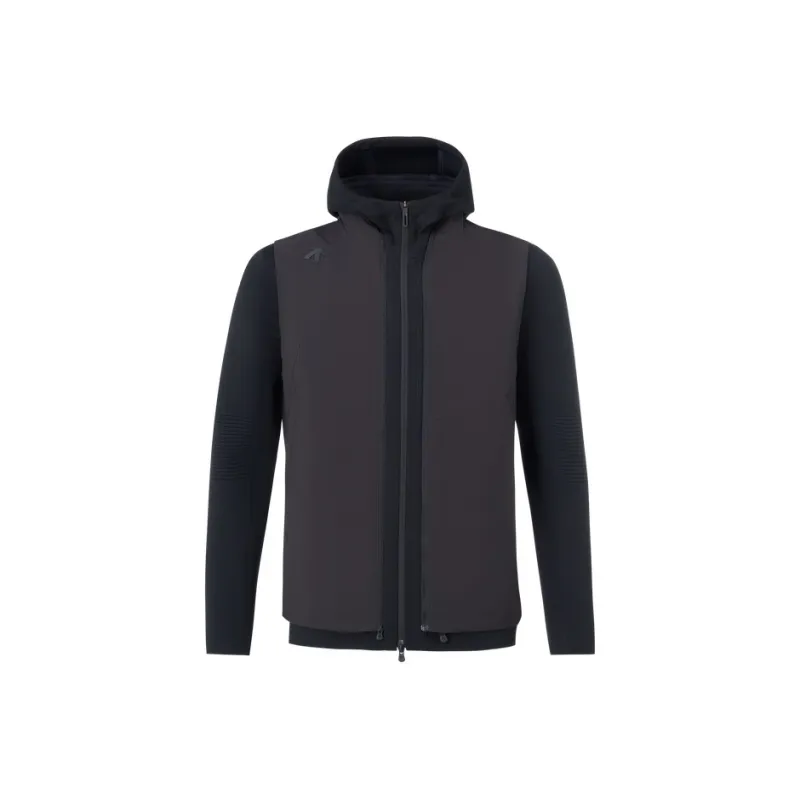DESCENTE TRAINING Tops Set Of 2 Men's-2