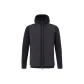 BK-Black