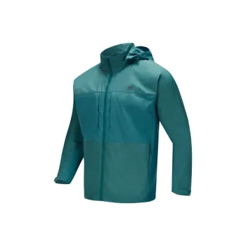KOLON SPORT HIKE Series Jacket Men's