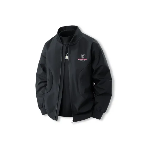 Hoodies & Sweatshirts