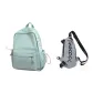 8920 Blue+516 Gray