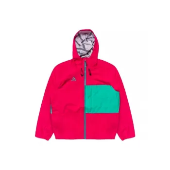 Nike Nrg Acg 2.5L Packable Jacket