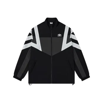 Umbro Jackets Unisex