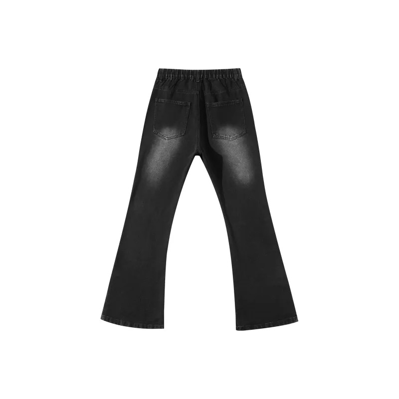 NOME Jeans Unisex-8