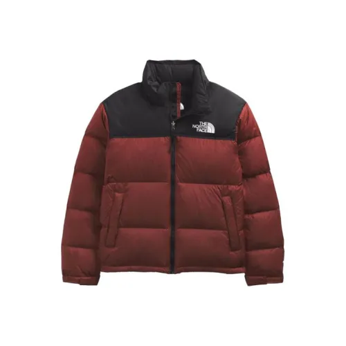 THE NORTH FACE 1996 Retro Nuptse 700 Fill Packable Jacket