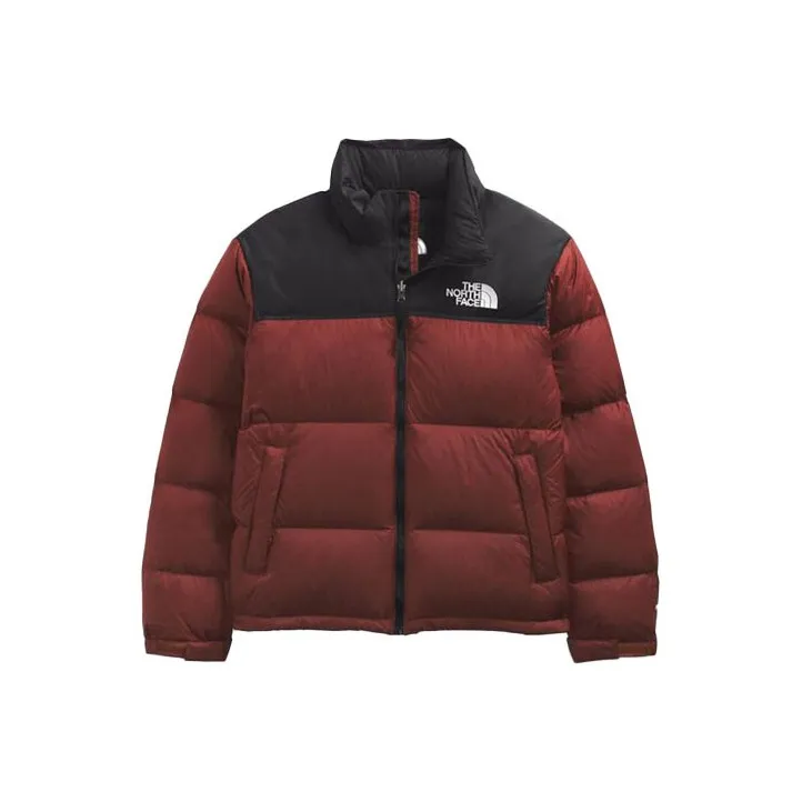 THE NORTH FACE 1996 Retro Nuptse 700 Fill Packable Jacket-0