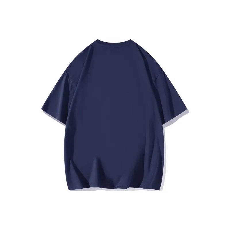 COMGM T Shirts Unisex-7