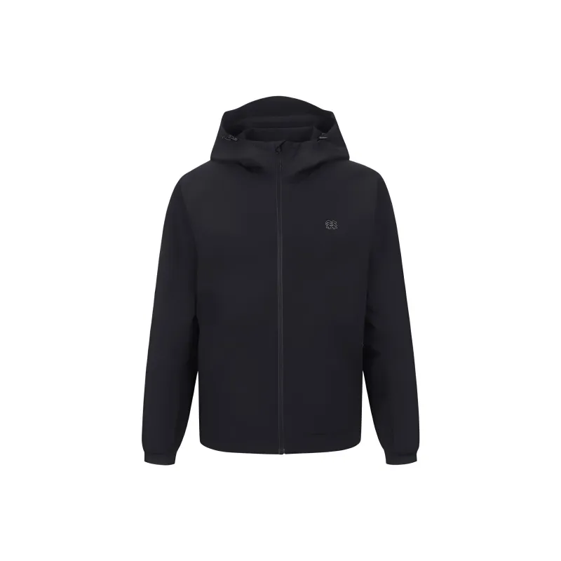 KOLON SPORT Collection Jacket Men's-2