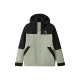 Pale Green/Phantom Black