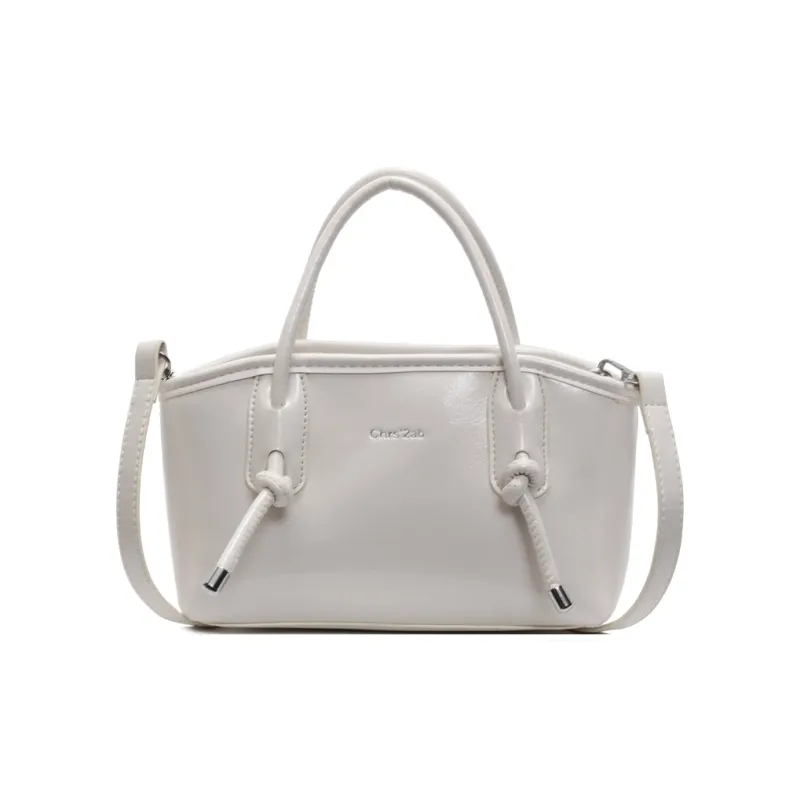 XIANGSU PU Handbag Regular Women's Multicolor-4