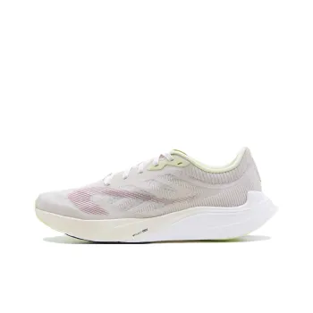 DECATHLON Cushioning, Wear Resistant Low Top Training Running Shoes Men's Light Gray