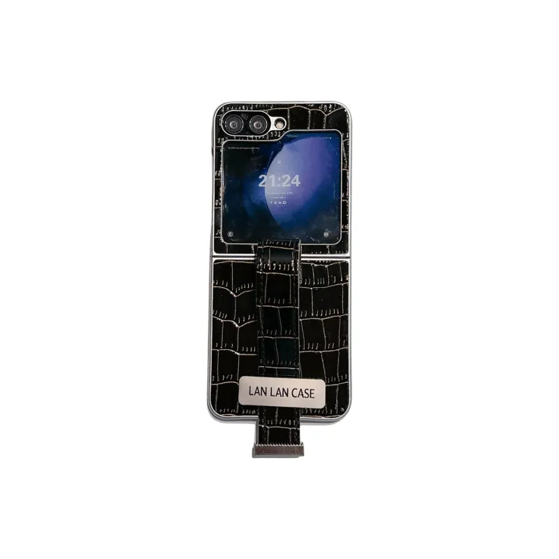 ZHUOJI Phone Cases-3