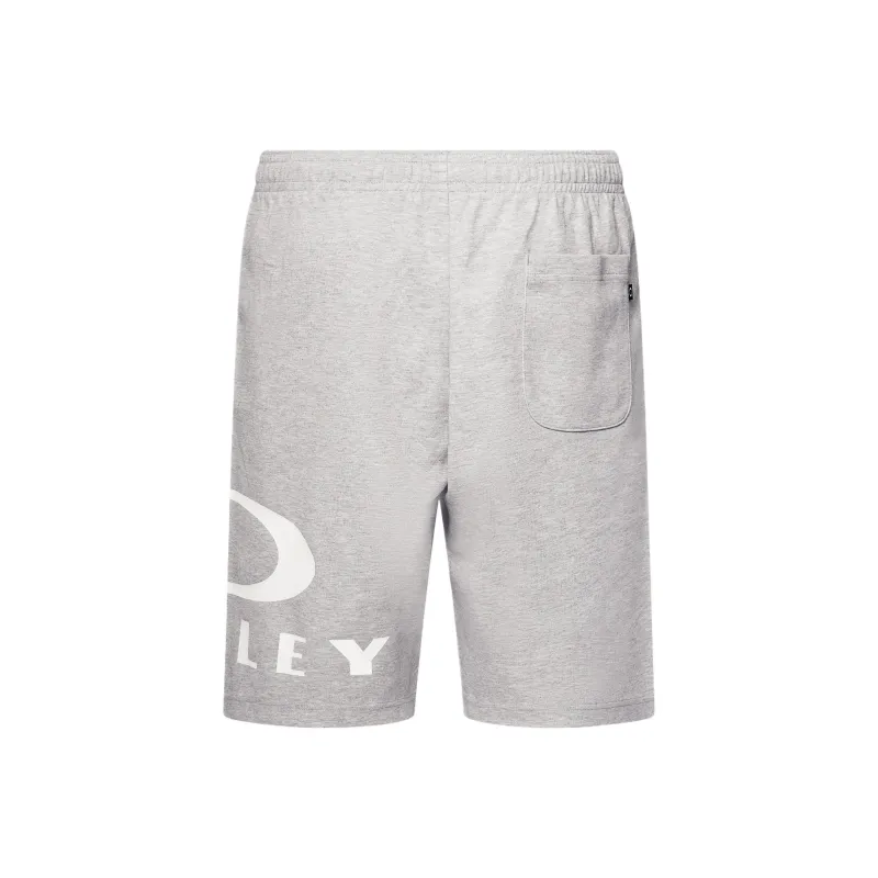 Oakley Casual Shorts Men's Gray-1