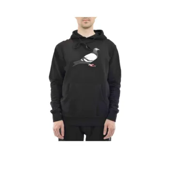 Staple Sweatshirts Men Black