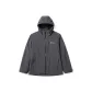 Dark Gray/6350