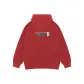 Burgundy (Regular)
