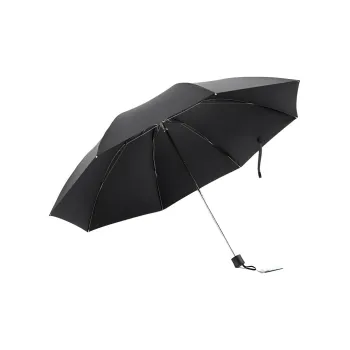 Heavenly Umbrella Umbrellas