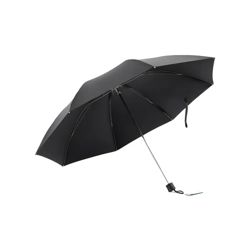 Heavenly Umbrella Umbrellas-0