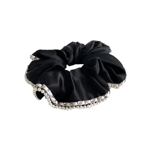 SILKY MIRACLE Hair Ties Women's