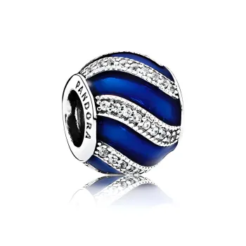 Pandora Charms / Pendants Women's