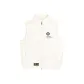 White IVX